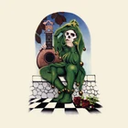 GRATEFUL DEAD RECORDS COLLECTION - RSD 2017 - VINYL BOXED SET " NEW, SEALED "