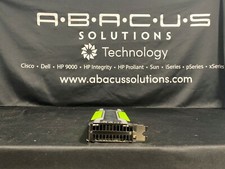 Cisco UCSC-GPU-M10 NVIDIA Tesla M10 - GPU computing processor - Fully Tested