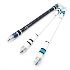 Ivan Emboss Mod - pen for penspinning