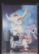 UFC MMA WWF WWE Cards U Pick-40% off on 4+!