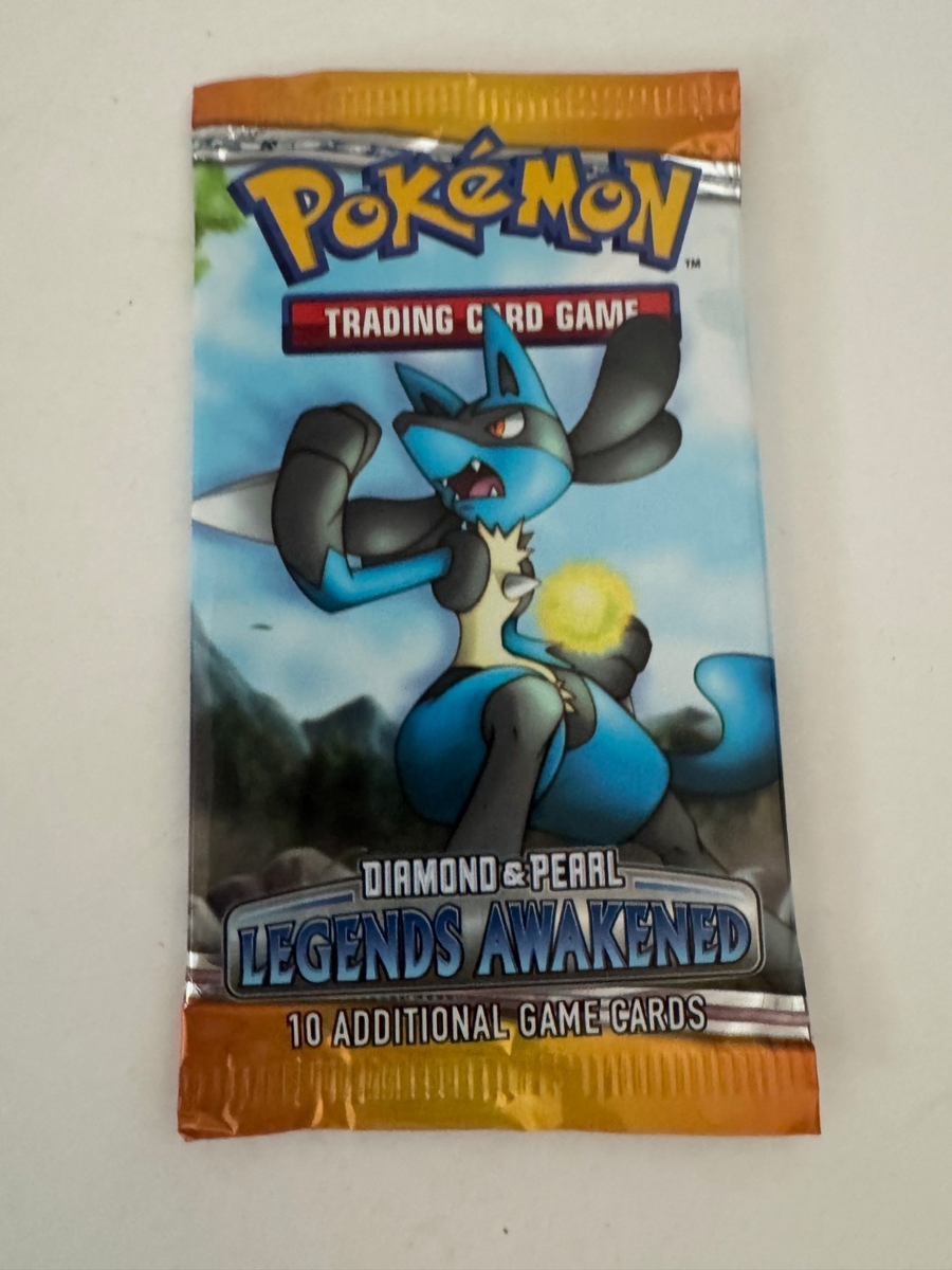 how to make a pokemon card holder out of paper How to make a pokemon binder out of paper