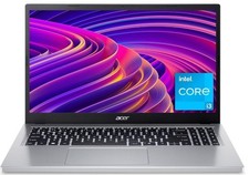 Image of ACER Aspire Go 15.6" AG15-31P Laptop - Intel Core i3-N305, 8GB, 256GB SSD