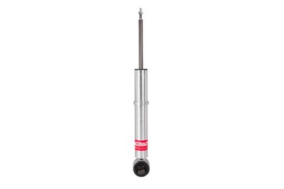 Eibach for 07-14 Chevy Tahoe / 07-14 GMC Yukon Front Pro-Truck Sport Shock