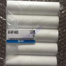 10pcs New SMC AF40P-060S filter cartridge Fast ship