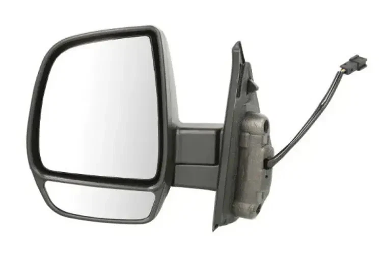 Rétroviseur extérieur gauche chauffé 5402-07-046371P BLIC pour FIAT DOBLO Cargo