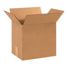 12x9x10 SHIPPING BOXES STRONG 32 ECT 25 Pack