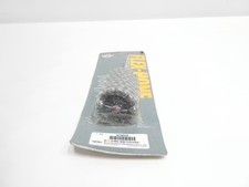 Brm BC20018 Carbide Flex Hone 2in