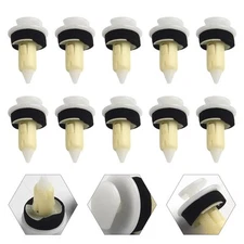 Brand New Fishing Reel Handle Fishing Rocker Anti-slip Knob Black/Golden/Blue