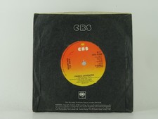 ADAM AND THE ANTS PRINCE CHARMING (26) 2 Track 7" Single including Company Sleev