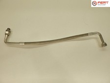 Durites d'huile (Ducati - Scrambler Classic 800 2015 - 2018)