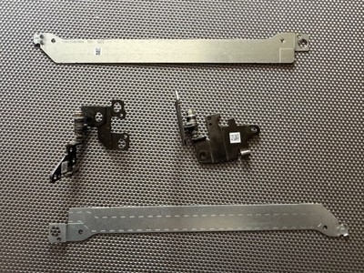 Dell Vostro 14 3000 3400 Display Scharnier Scharniere Hinge Original (N)
