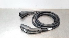Câble de Charge Voiture Électrique Porsche Taycan Sport Turismo (Y1C) 9J19716...