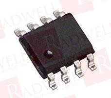 TEXAS INSTRUMENTS SEMI TPS54360DDA / TPS54360DDA (BRAND NEW)