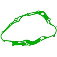 Dichtung Kupplungsdeckel FüR Yamaha SR 250 1993-1994 3Y9