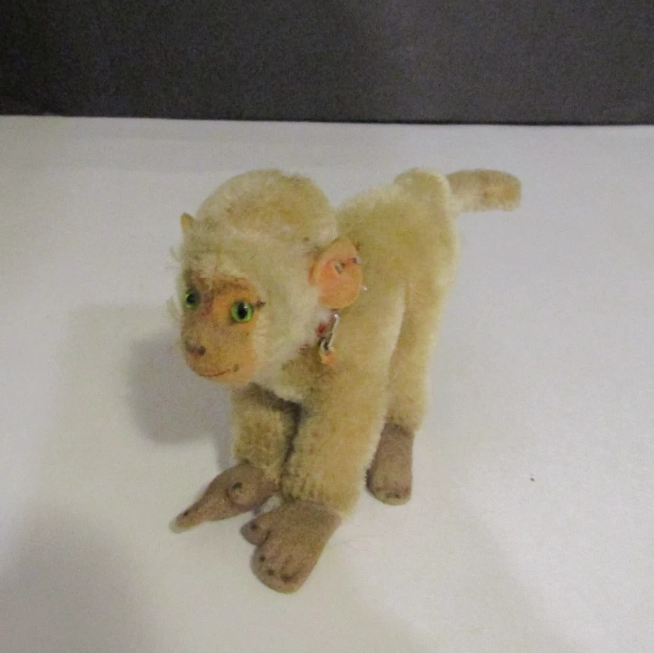 steiff coco products for sale | eBay