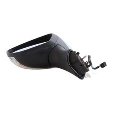 Retroviseur gauche RENAULT CLIO 4 PHASE 1 963022031R