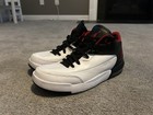 Men’s Air JORDAN FLIGHT ORIGIN 3 820245-160 SIZE 12 (Free Shipping)