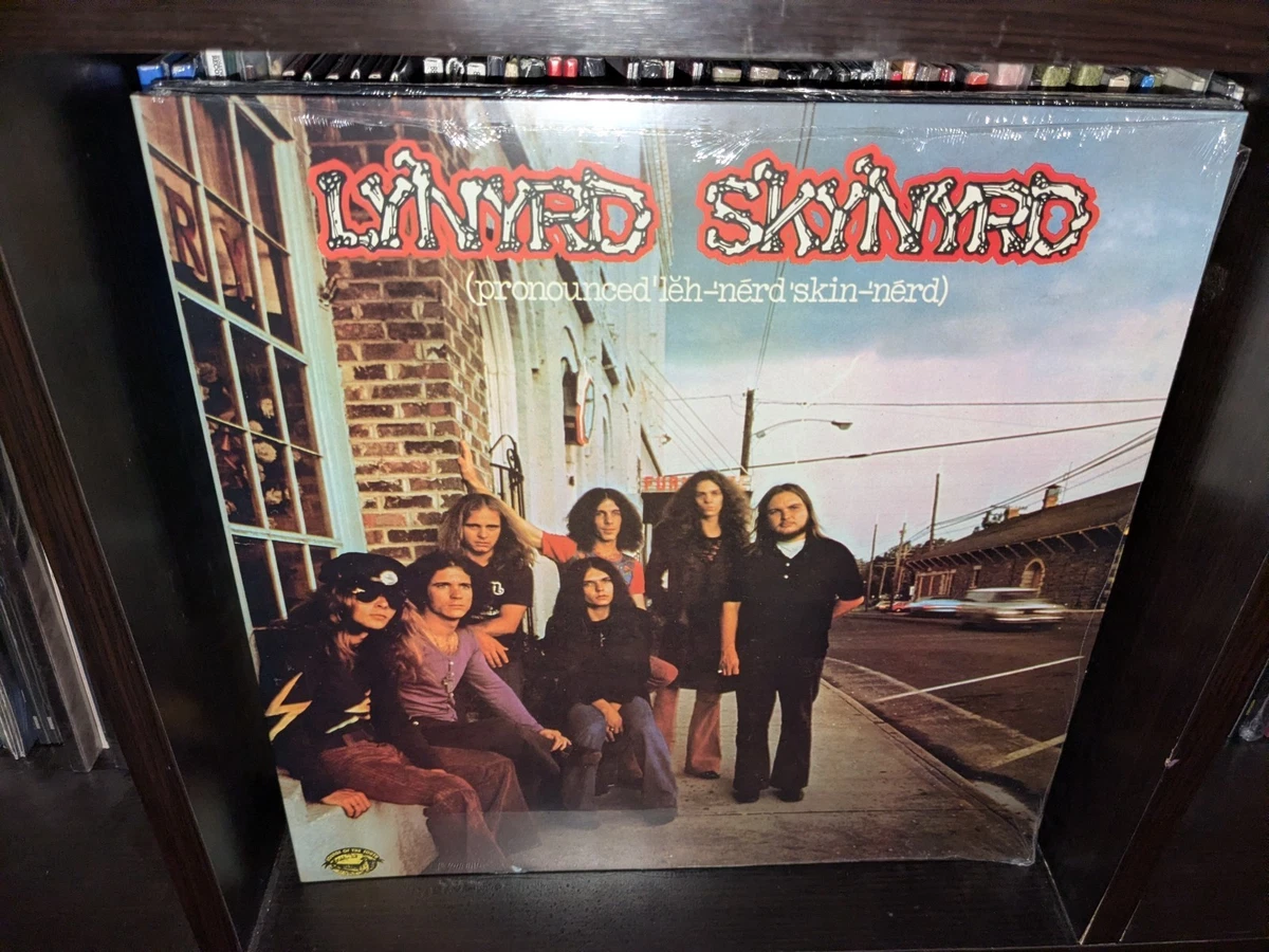 25+ Lynyrd Skynyrd for sale | Updated Oct 2026