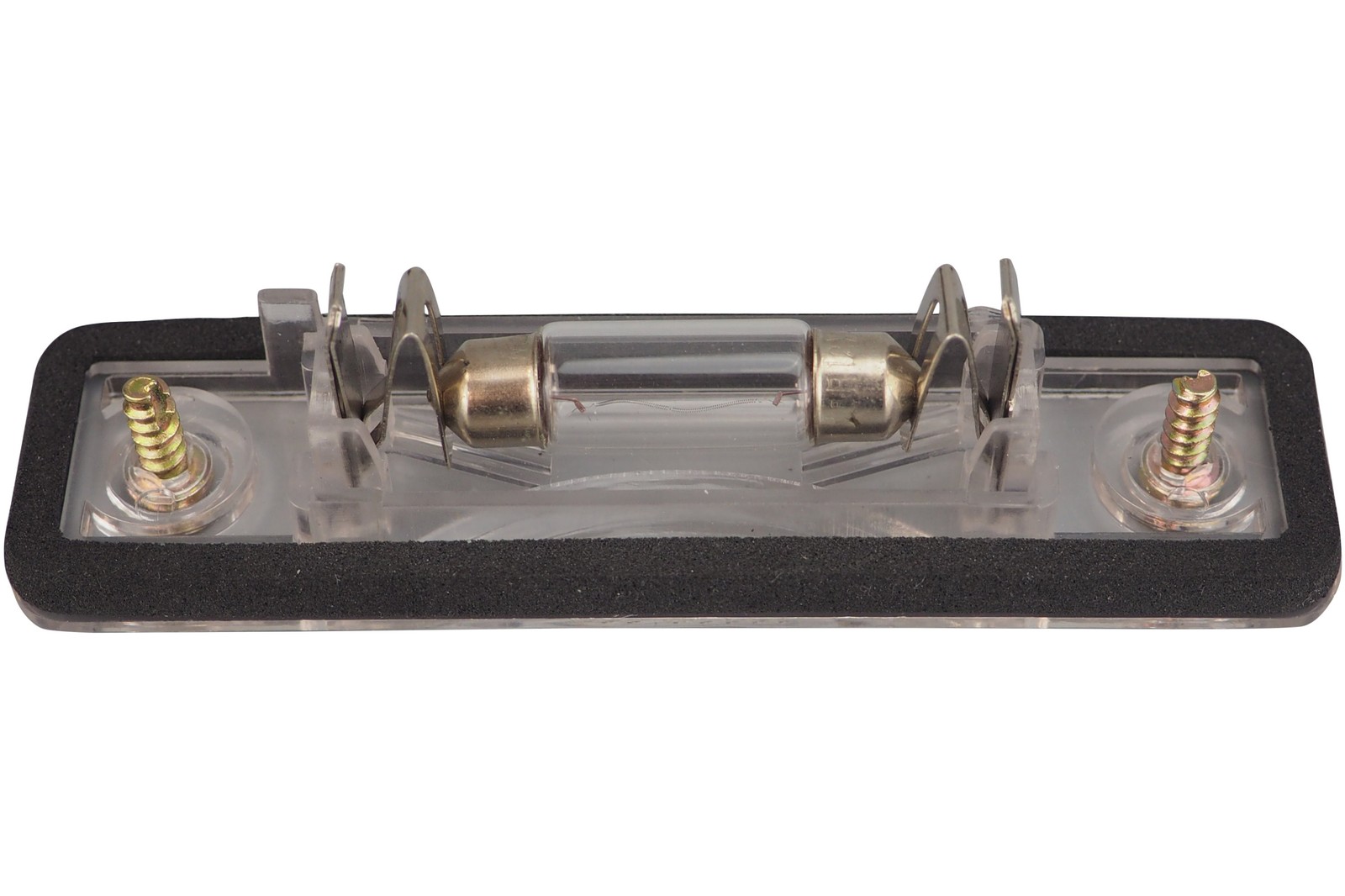 Fits AIC 53956 REGISTRATION BOARD LIGHT   ⭐UK Stock⭐