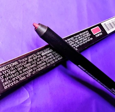 Pompous Younique Lippenstift