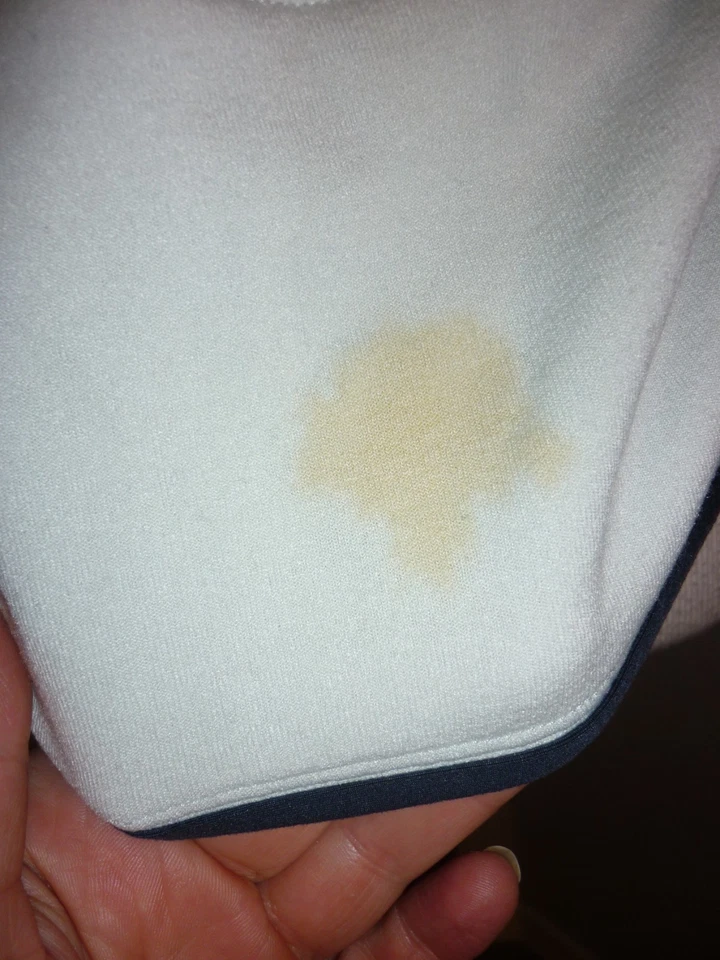 Arc’teryx Kyanite Sudadera con Capucha Para Mujer Azul Aqua Cremallera Completa Chaqueta Exterior Mediana M Foto 4 de 4