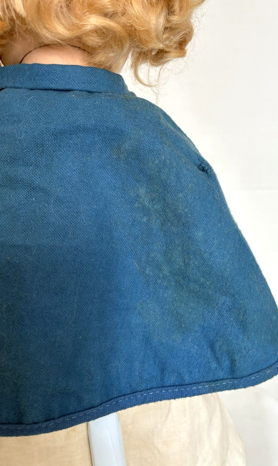 Photo 7/9