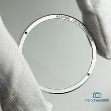 New Innohood UV Filter 34mm Embedded Design L39 Coating Aluminium Alloy Filter