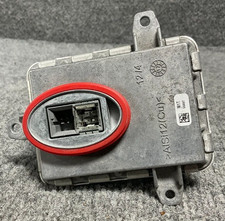2016 2017 2018 2019 2020 2021 2022 2023 2024 Camaro Hid Xenon Headlight Ballast