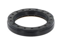 Corteco Wellendichtring Kurbelwelle 49360813 ACM Polyacryl-Kautschuk