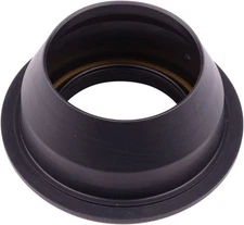 SKF 23000 Transfer Case Output Shaft Seal For Select 03-12 Dodge Ram Models