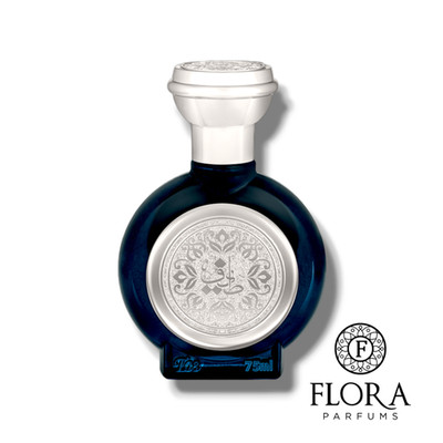 T08 - Theyab - Taif Al Emarat - 75ml - Eau de Parfum für Damen und Herren