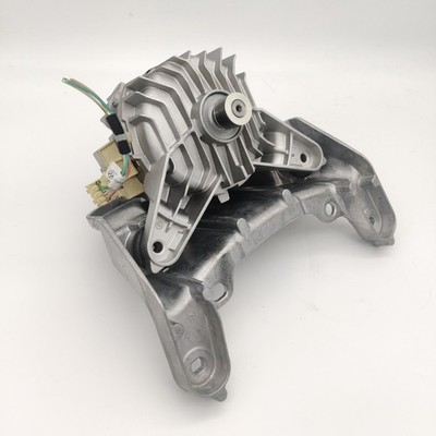 Original Miele Motor Mpw 00-53/6 Antrieb Waschmaschine BLPM | 7811423