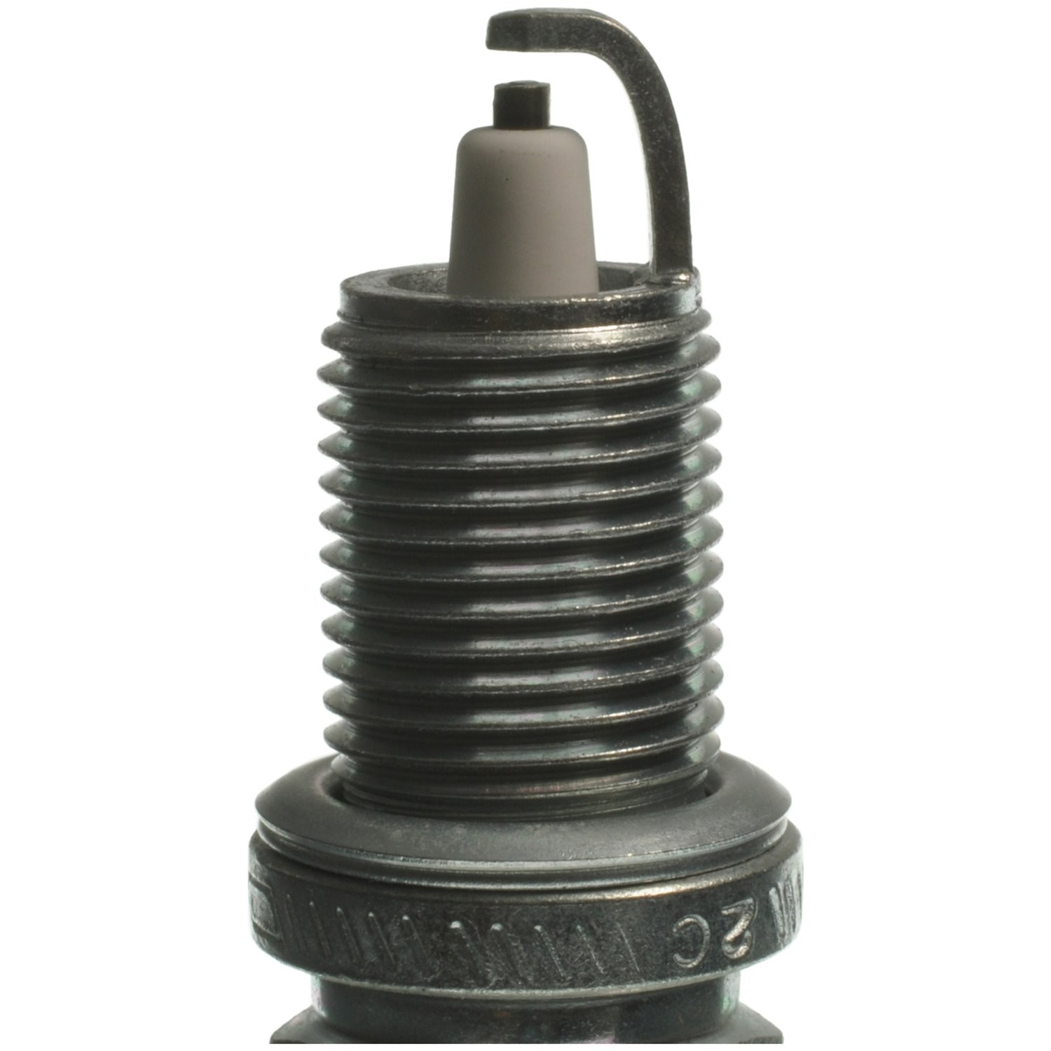 Champion Spark Plugs RC12LC4 SPARK PLUG