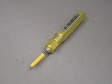 USED - Astro Contact Removal Tool ATA 2348-20 Size 20 Contact