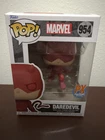 Funko POP! - Marvel - Daredevil - PX Previews (Exclusive) #954