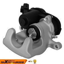 Bremssattel Links Hinten for Renault Megane CC Scenic Fluence 344892 440110675R