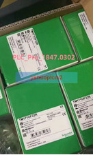 TM171OF22R 1PCS Brand New SND TM171OF22R  Fas...