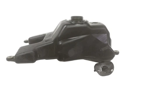 TANK ASSY, FUEL *{MODEL Y}*
