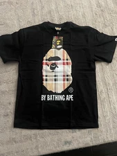 Bape Tee