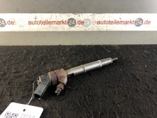 234810 Einspritzdüse MERCEDES-BENZ A-Klasse (W168) A6680700987 A 160 CDI 