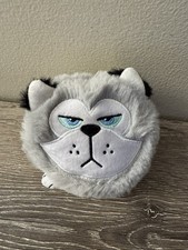 Hangry Petz 2024 Series 1 Cooper The Dog Jay Play Clip B34