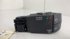 Autoradio Renault R9