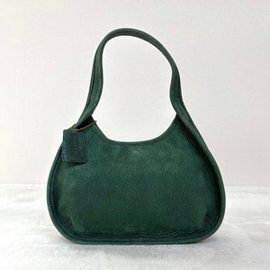 Coach Sonoma | eBay