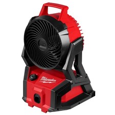 Milwaukee Tool 0818-20 M18 Brushless Jobsite ...