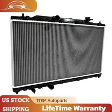 Dpi-13938 Radiator For 2022 2023 2024 Honda Accord Honda Civic 1.5l Only Dpi-13938 Radiator For 2022 2023 2024 Honda Accord Honda Civic 1.5l Only