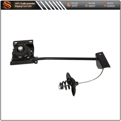 Spare Tire Hoist Assembly For 2001-2013 Toyota Highlander 2.7L 3.5L Wholesale