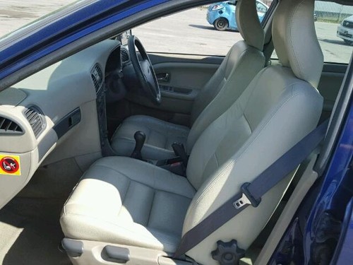 9202510 Szyna wtryskiwacza paliwa (wtryskiwacze) (rozdzielacz paliwa) do Vol UK2627053-15 - Zdjęcie 6 z 7