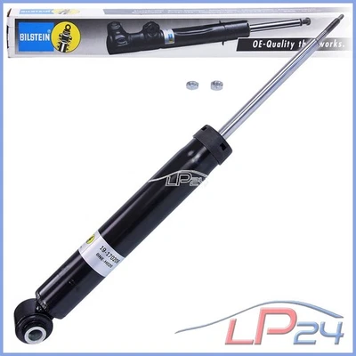 BILSTEIN AMORTISSEURS ARRIÈRE POUR FORD S-MAX GALAXY 2 MONDEO 4 VOLVO S60 2 V60 - Photo 1/4