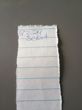 2023-24 Select Basketball Inserts  Base - Choose Your Card 