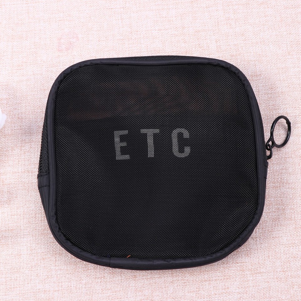 Borsa per biancheria pieghevole Borsa per lavaggio reggiseno Lavatrice Borse per riporre reggiseno anti-deformazione Biancheria intima Borsa per